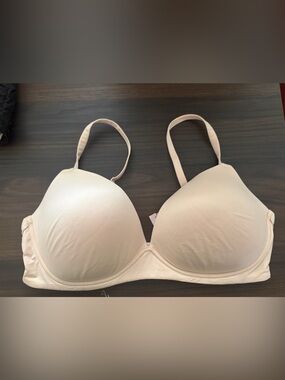 Nursing bras